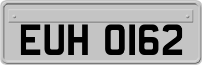 EUH0162