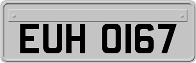 EUH0167