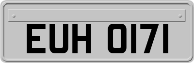 EUH0171