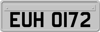 EUH0172