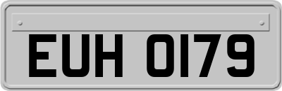 EUH0179