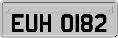 EUH0182