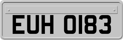 EUH0183