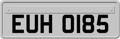 EUH0185