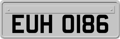 EUH0186