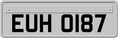 EUH0187