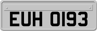 EUH0193