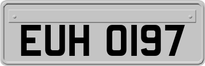 EUH0197