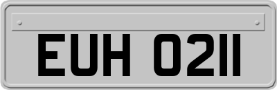 EUH0211
