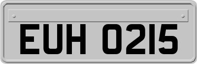 EUH0215