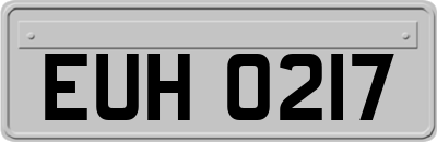 EUH0217