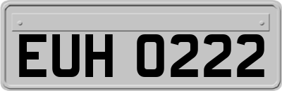 EUH0222