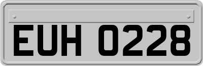 EUH0228