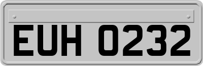 EUH0232