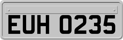 EUH0235
