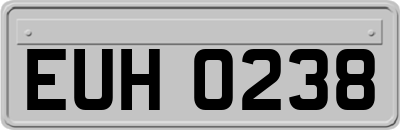 EUH0238