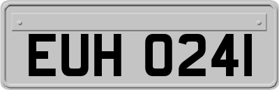 EUH0241