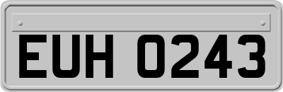 EUH0243