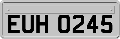 EUH0245