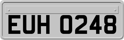 EUH0248