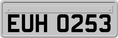 EUH0253