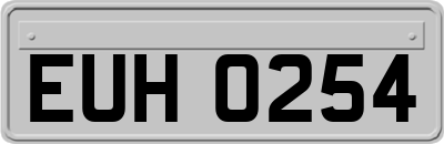 EUH0254