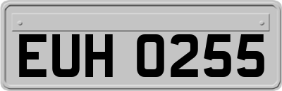 EUH0255
