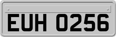 EUH0256