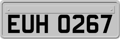 EUH0267