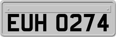 EUH0274
