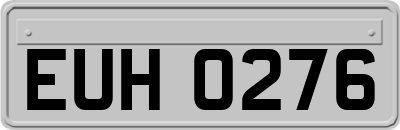 EUH0276
