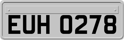 EUH0278