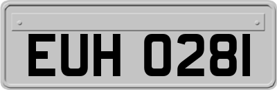EUH0281