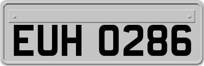 EUH0286
