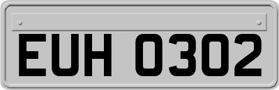 EUH0302