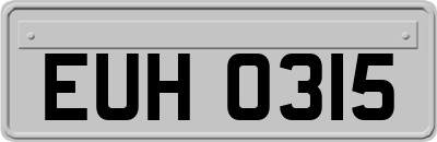 EUH0315