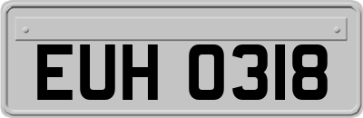 EUH0318