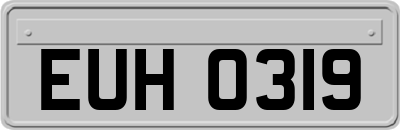 EUH0319