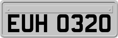 EUH0320