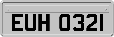 EUH0321