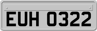 EUH0322