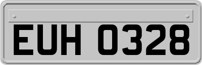 EUH0328