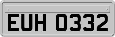 EUH0332