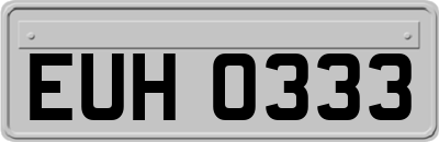 EUH0333