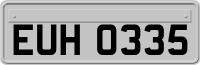 EUH0335