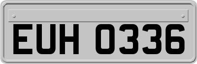 EUH0336