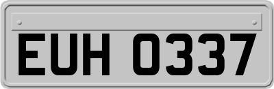 EUH0337