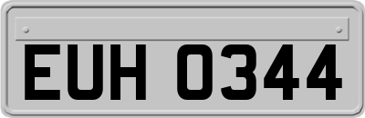 EUH0344