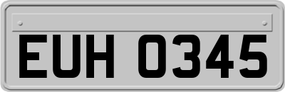 EUH0345