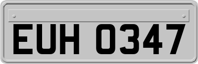 EUH0347